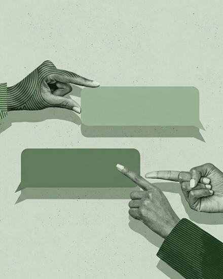 Negotiations & Selling