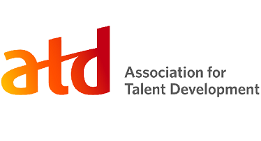Association for Talent Development partner logo