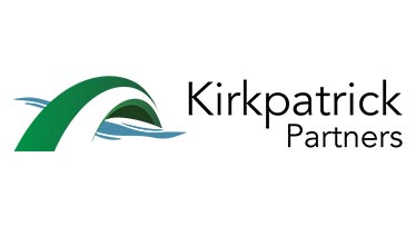kirkpatrick Partners logo