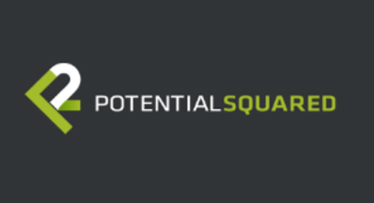 Potential Squared logo