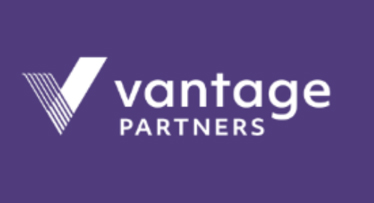 Vantage Partners logo