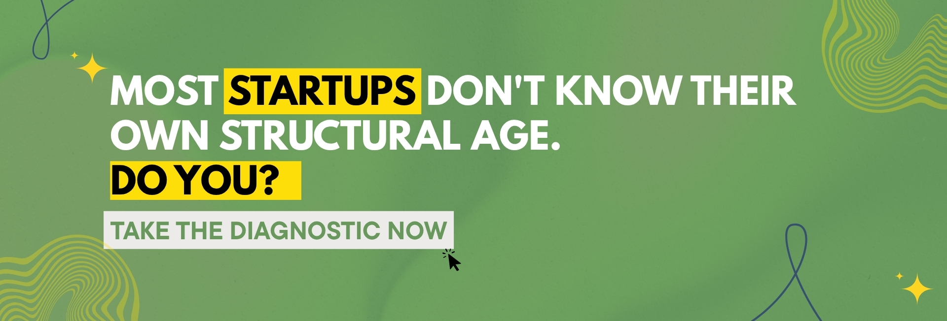 C2COD Startups 